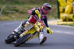 370-Supermoto-IDM-DM St-Wendel-2012-6146